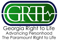 Georgia Right to Life