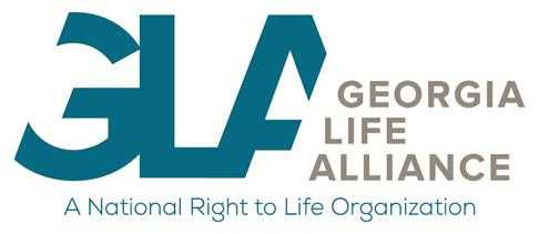 Georgia Life Alliance
