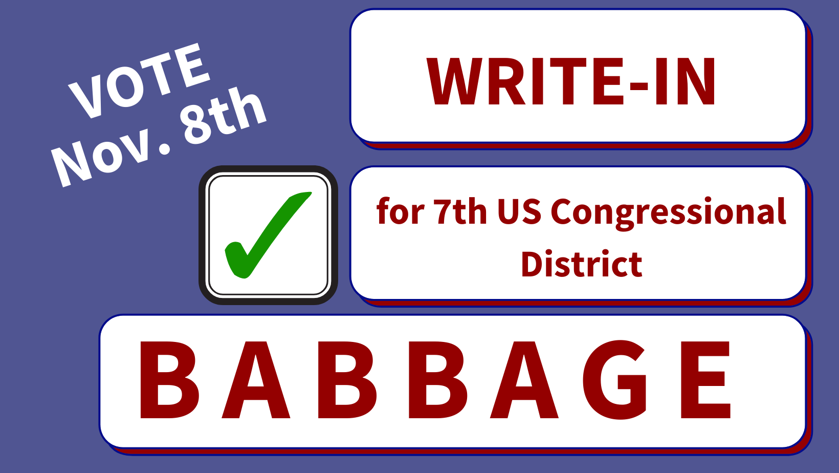 Georgia's 7th District